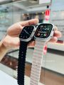 Wearfit HK9 Ultra-2 Amoled Display Smartwatch OpenAi ChatGPT Latest 2023 Release Original HK Product watch.