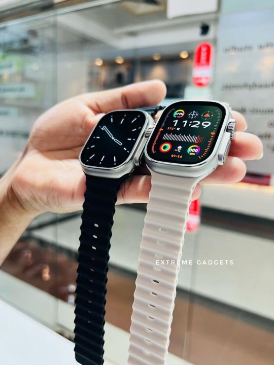 Wearfit%20HK9%20Ultra-2%20Amoled%20Display%20Smartwatch%20OpenAi%20ChatGPT%20Latest%202023%20Release%20Original%20HK%20Product%20watch%20-%20Image%202