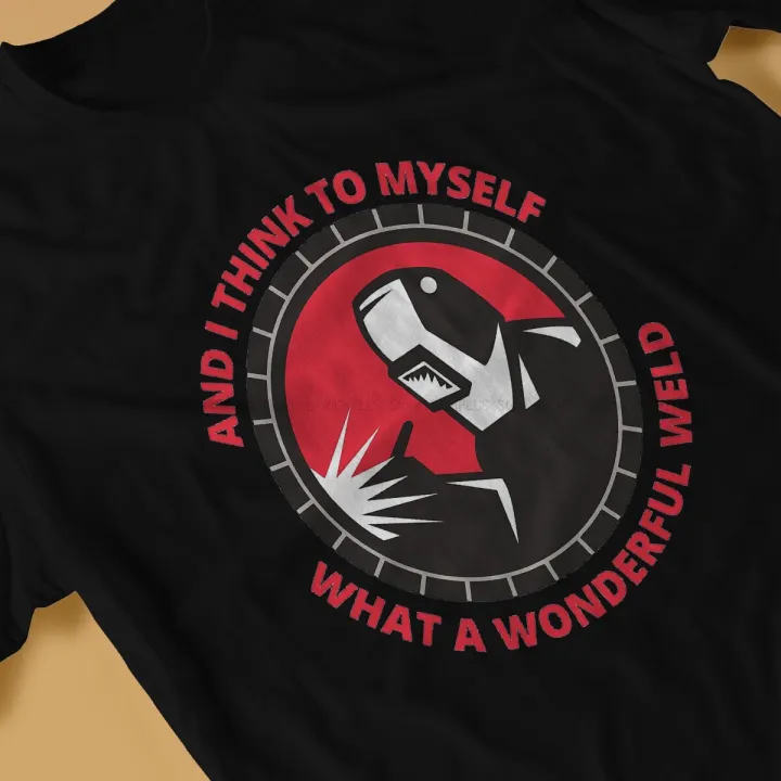 Weld%20Worker%20TShirt%20Round%20Classic%20Polyester%20T%20Shirt%20Homme%20Men%20Tee%20Shirt%20Ofertas%20Big%20Sale%20-%20Image%203