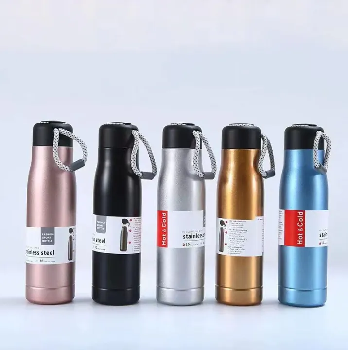 Primetan%20Stainless%20Steel%20Water%20Bottle%20%7C%20Leak-Proof%20Hot%20&%20Cold%20Double%20Walled%20Insulated%20-BPA%20Free%20Vacuum%20Flask%20Thermus%20%7C%20Drink%20Botal%20Thunder%20for%20Fridge%20School%20Office%20Home%20Kitchen%20Gym%20Treking%20Hiking%20Travel%20-%20Image%2010