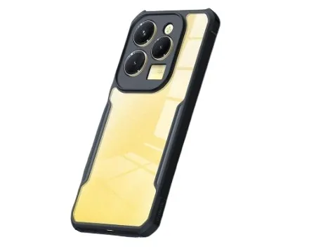 For%20Infinix%20Hot%2040%20/%20Hot%2040%20Pro%20Back%20Case%20XUNDD%20Shockproof%20Bumper%20Phone%20Cover%20Case%20For%20Infinix%20Hot%2040%20Pro%20/%20Hot%2040%20Transparent%20Hard%20Silicone%20Premium%20Case%20-%20Image%205