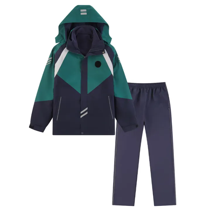 School%20uniforms,%20jackets,%20three-piece%20suits%20for%20middle%20school%20students,%20high%20school%20students,%20winter%20thickened%20college%20style%20autumn%20clothes,%20junior%20high%20school%20students,%20class%20uniform%20sets%20-%20Image%206