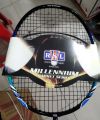 RSL Badminton Racket Bat. 