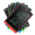8.5 Inch LCD Writing Tablet Digital Graphic Tablets Electronic Handwriting LCD Drawing Toy Tableta Magic Pad Board for Kids Gift Best One New Model. 