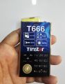 Tinstar T666 Galaxy Mini Card Phone Dual Sim. 