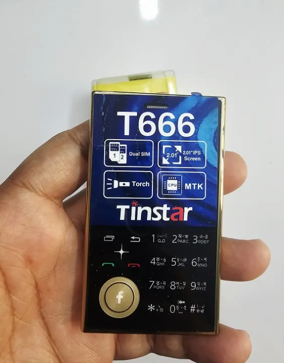 Tinstar%20T666%20Galaxy%20Mini%20Card%20Phone%20Dual%20Sim%20-%20Image%204