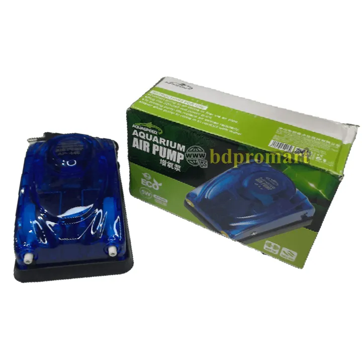 AQUARIUM%20OXYGEN%20Dual%20Nozzle%20Air%20Pump%20For%20Airation%20-%20Image%202