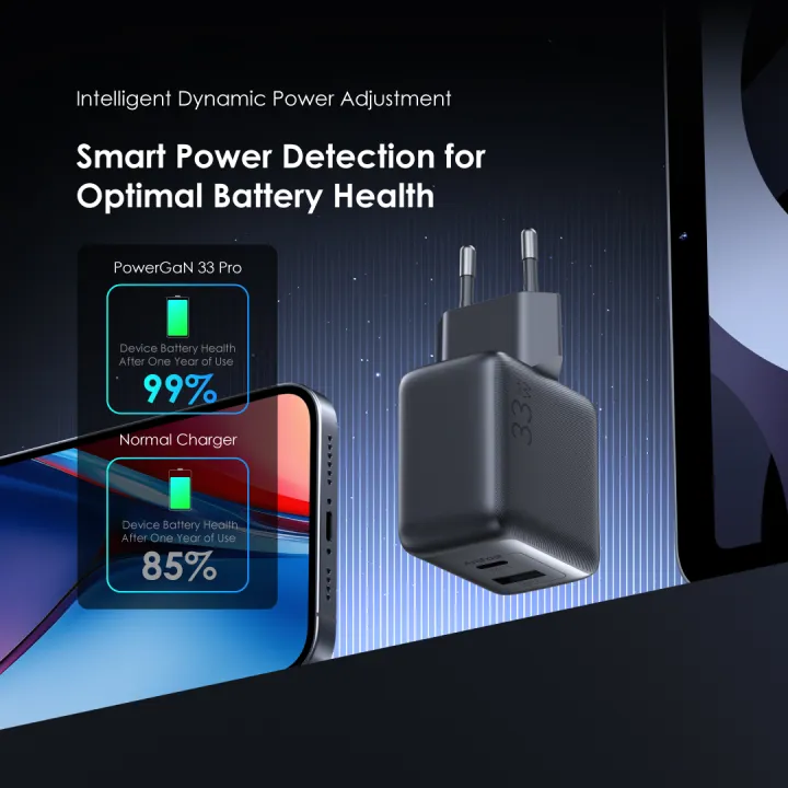 33W%20Gan%20fast%20charging%20With%2060W%20Type-C%20Charging%20Cable%20-%20Image%203
