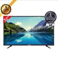 IPLE 32 INCH FULL HD LED TV. 