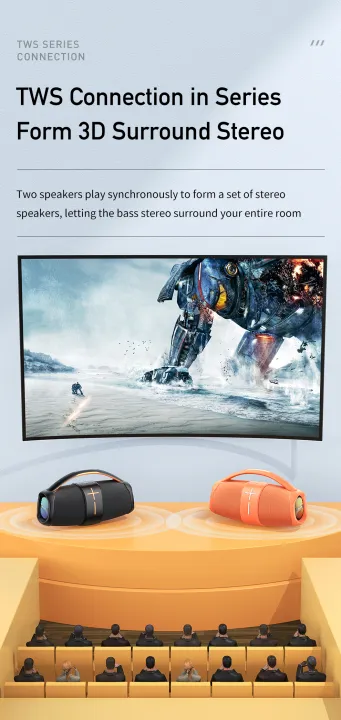 Awei%20Y887%20Portable%20Outdoor%20Bluetooth%20Speaker-%20Trendy%20Tech%20-%20Image%204