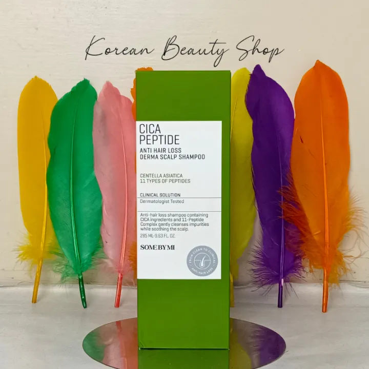 Some%20By%20Mi%20Cica%20Peptide%20Anti%20Hair%20Loss%20Derma%20Scalp%20Shampoo%20-%20Image%203