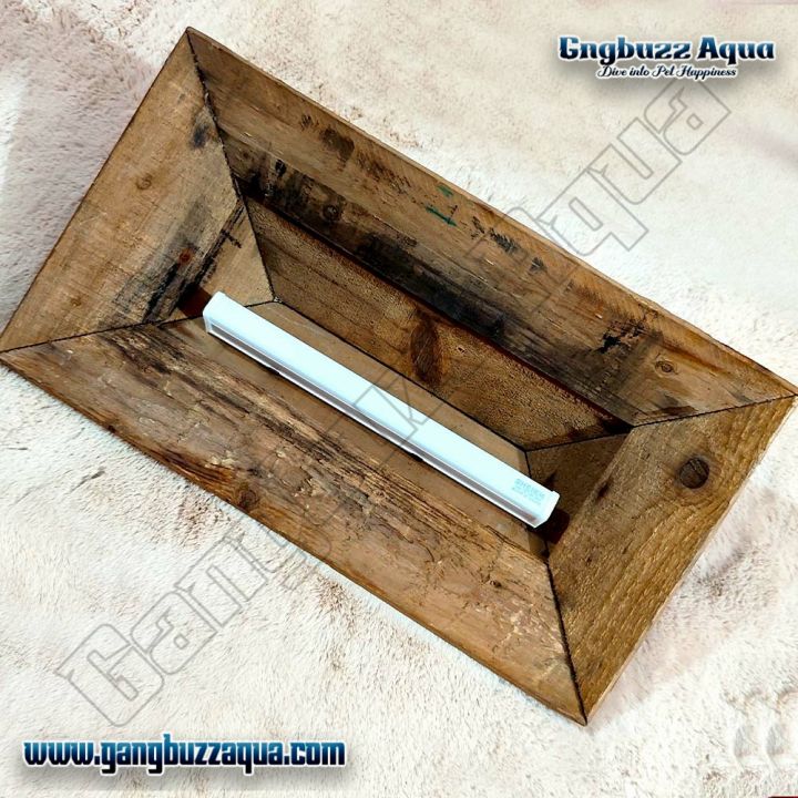 T5%20LED%20Light%20Tube%20%E2%80%94%20Neutral/Cool%20White%20(6500K%E2%80%937000K)%20%E2%80%94%201ft/2ft/3ft/4ft%20%E2%80%94%20Linkable%20-%20Image%205