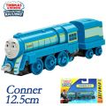 【7Rings Store】（NEW）Genuine Thomas and Friends Collectible Railway Series Metal Trains Model Trains Boys Children Toys Gift. 