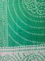 Premium Printed Cotton Orna for Women | Soft & Comfortable | 2.5 Haat Width.