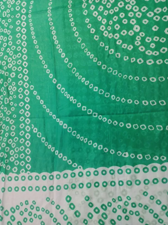 Premium%20Printed%20Cotton%20Orna%20for%20Women%20%7C%20Soft%20&%20Comfortable%20%7C%202.5%20Haat%20Width%20-%20Image%2010