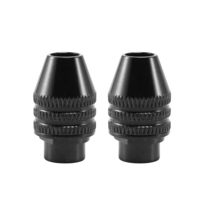 4Pcs%20Multi%20Quick%20Change%20Keyless%20Chuck%20Universal%20Chuck%20Replacement%20for%204486%20Rotary%20Tools%203000%204000%207700%208200%20-%20Image%204