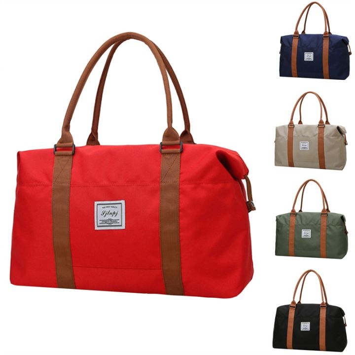 Fashion%20Large%20Travel%20Bag%20Women%20Cabin%20Tote%20Bags%20Handbag%20Oxford%20Cloth%20Canvas%20Waterproof%20Shoulder%20Bags%20Women%20Weekend%20Overnight%20Bags%20-%20Image%208