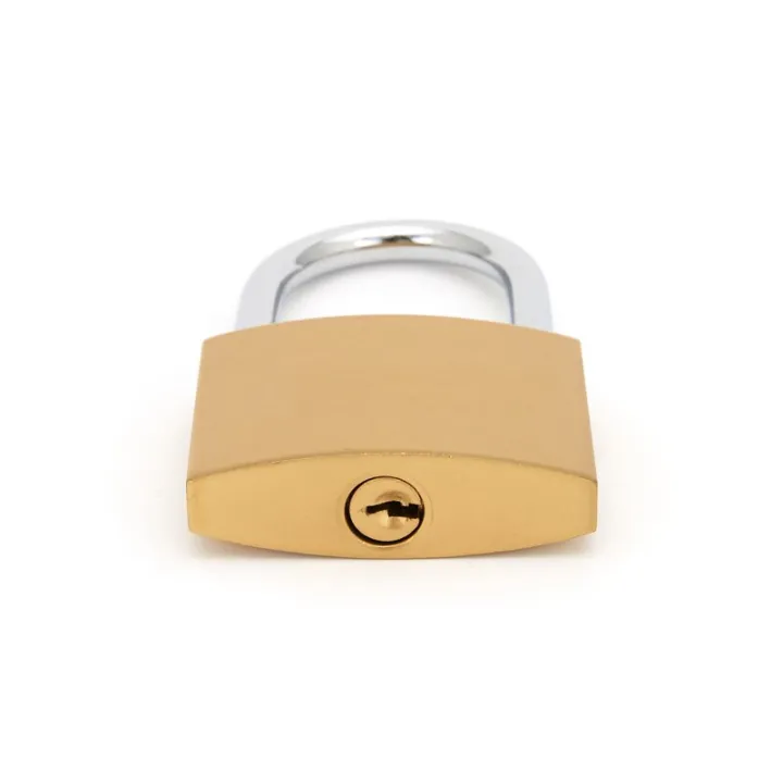 1pc%2032mm%20Small%20Brass%20Lock%20With%20Key%20Box%20Locker%20Luggage%20Padlock%20-%20Image%203