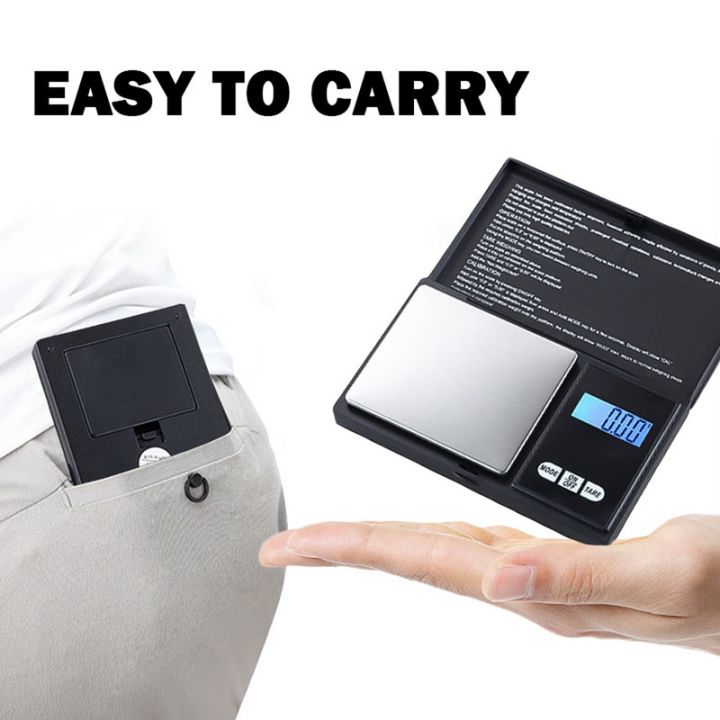 High%20precision%200.01g%20Digital%20kitchen%20weighting%20Electronic%20Scales%20Scale%20Jewelry%20Gold%20Balance%20Weight%20Gram%20LCD%20Pocket%20-%20Image%208