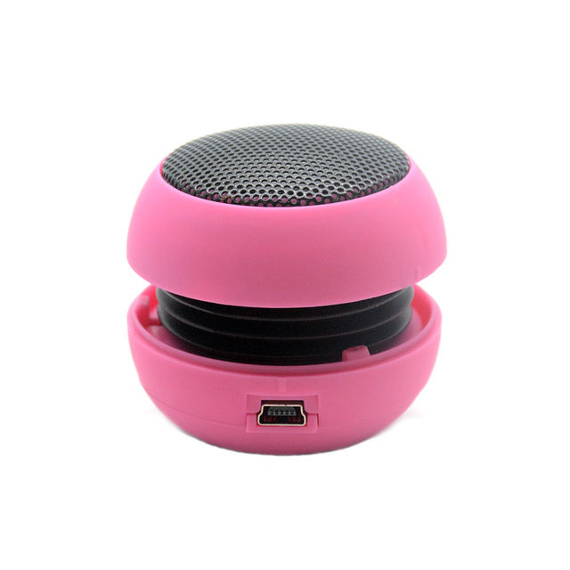 Hamburger%20Mini%20Speaker%20Mp3%20Music%20Loudspeaker%20Player%20Outdoor%203.5mm%20Wired%20Speaker%20Sound%20Box%20for%20Computer%20Phones%20-%20Image%207