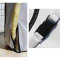 Outside House Air Conditioner Cover Outdoor Window Air Conditioner Covers 1P.
