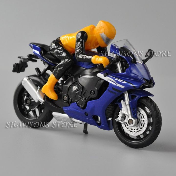 %E3%80%903C%20VictoryEagle%E3%80%91Diecast%20Motorcycle%20Model%20Toys%201:18%20Yamaha%20YZF-R1%20Bike%20Miniature%20With%20Rider%20Figure%20-%20Image%203