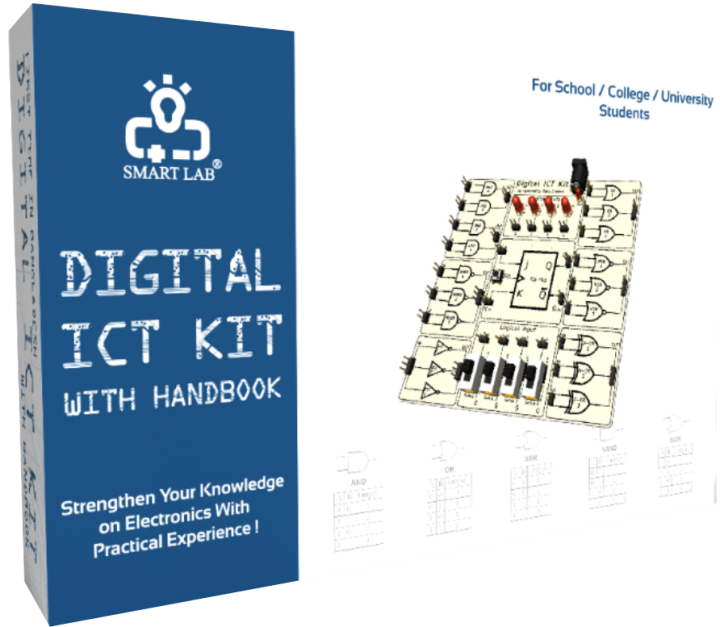 Digital%20ICT%20Kit%20for%20School,%20College%20&%20University%20Students%20(Educational%20Science%20Kit)%20-%20Image%202
