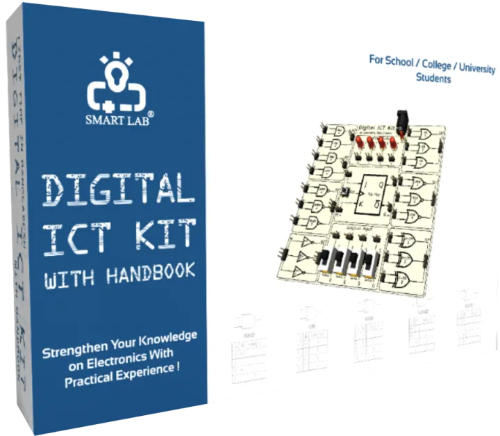 Digital%20ICT%20Kit%20for%20School,%20College%20&%20University%20Students%20(Educational%20Science%20Kit)%20-%20Image%202