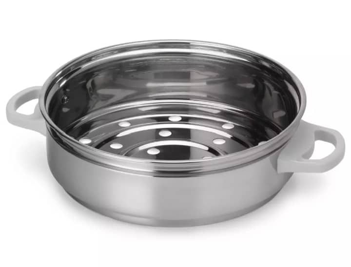 LG%20Rice%20Cooker%202.8%20ltr%20-%20Image%204