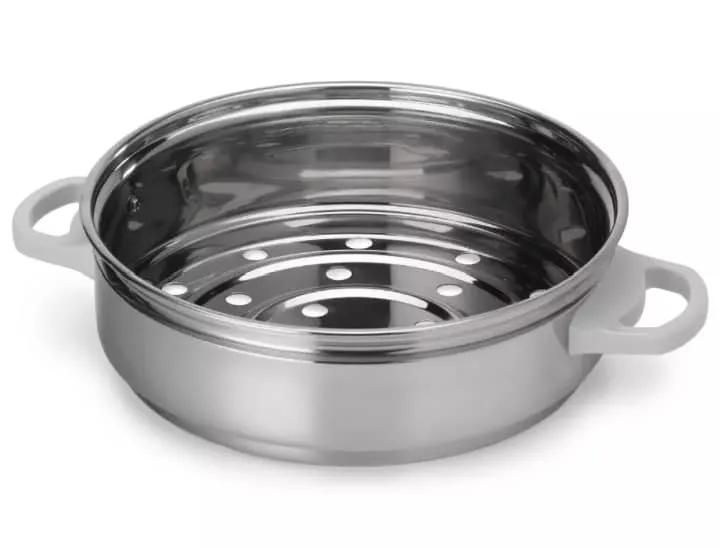 Howkingss%20Rice%20Cooker%201.8%20ltr%20(Double%20pot%201pc%20non-stick%20&%201pc%20stainless%20steel)%20-%20Image%205