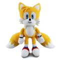 30cm High Quality Sonic Plush Toy s Tails Amy Rose Plush Doll Cute Soft Stuffed Plush Doll Birthday Gift for Children. 