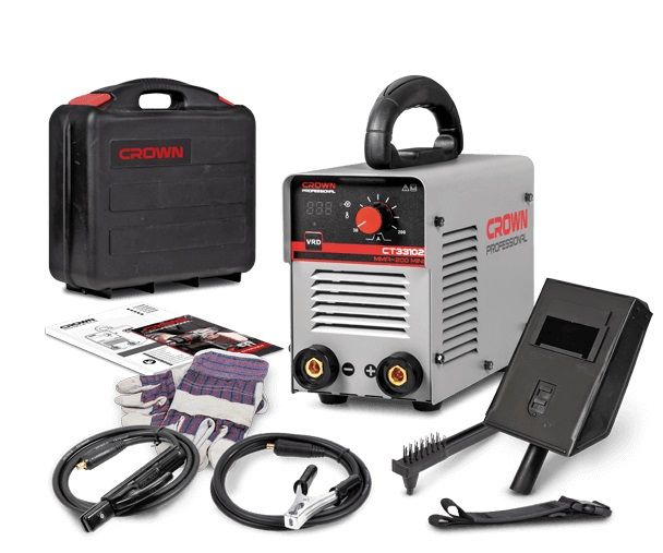 CROWN%20Inverter%20DC%20MMA%20Welding%20Machines%20(30-150A)%20with%20All%20Accessories%20CT33102%20-%20Kings%20Trading%20-%20Image%207