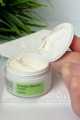COSRX Centella Blemish Cream – 30gm. 
