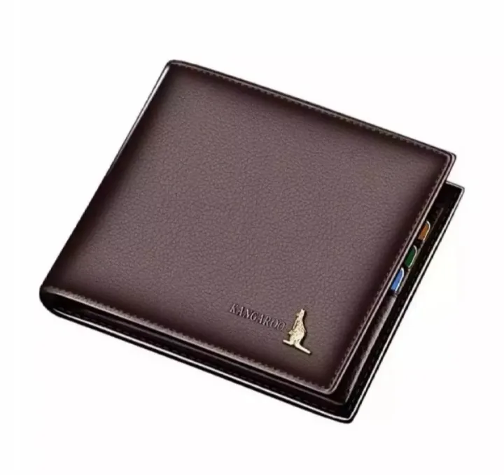 High%20quality%20Artificial%20Leather%20wallet%20for%20men%20-%20Image%202