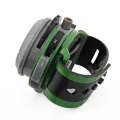BEN10 Kids Projector Watch Omnitrix Alien Viewer - intl. 