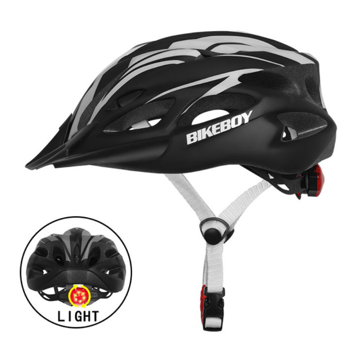 %E3%80%90Xiaofeng%E3%80%91NEW%20Bikeboy%20Bicycle%20Helmet%20Road%20MTB%20Cycling%20Helmets%20MTB%20Men%20Women%20Ultralight%20Helmet%20Light%20-%20Image%209