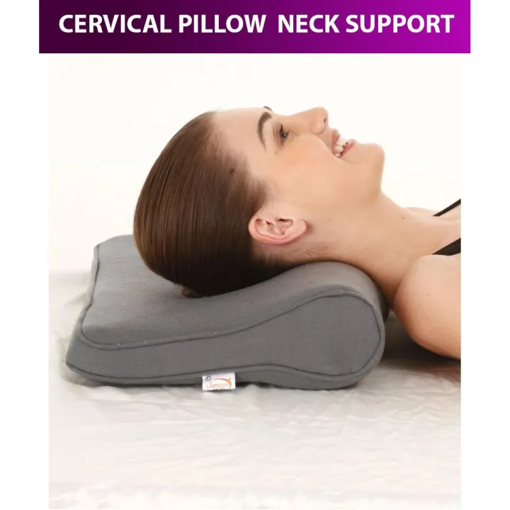 Cervical%20Pillow%20BD%20-%20Image%202