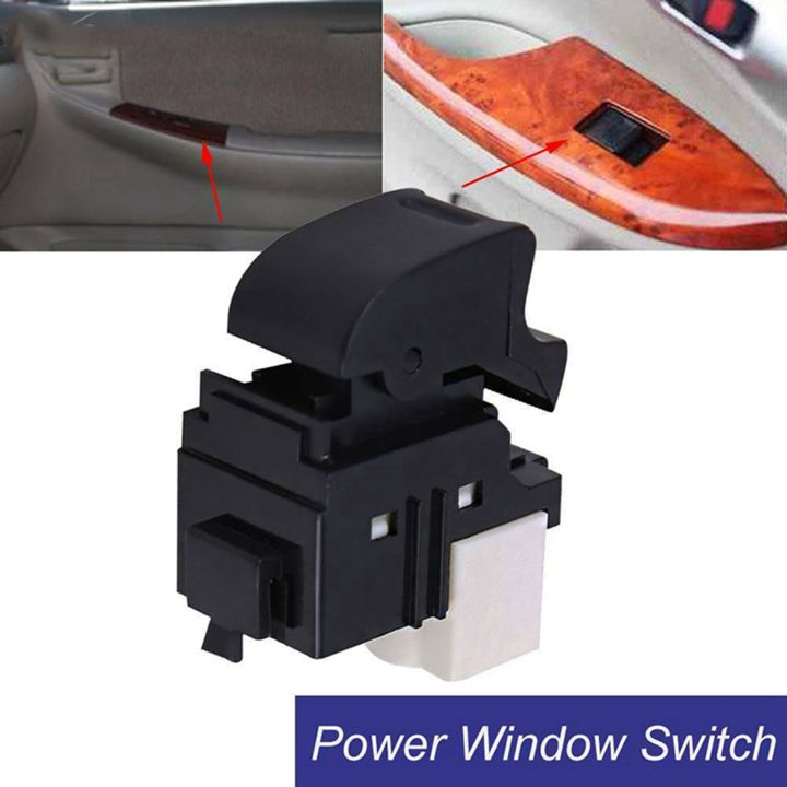 2X%20New%20Window%20Control%20Switch%20Power%20Window%20Switch%20for%20XB%2084810-12080%208481012080%20-%20Image%207