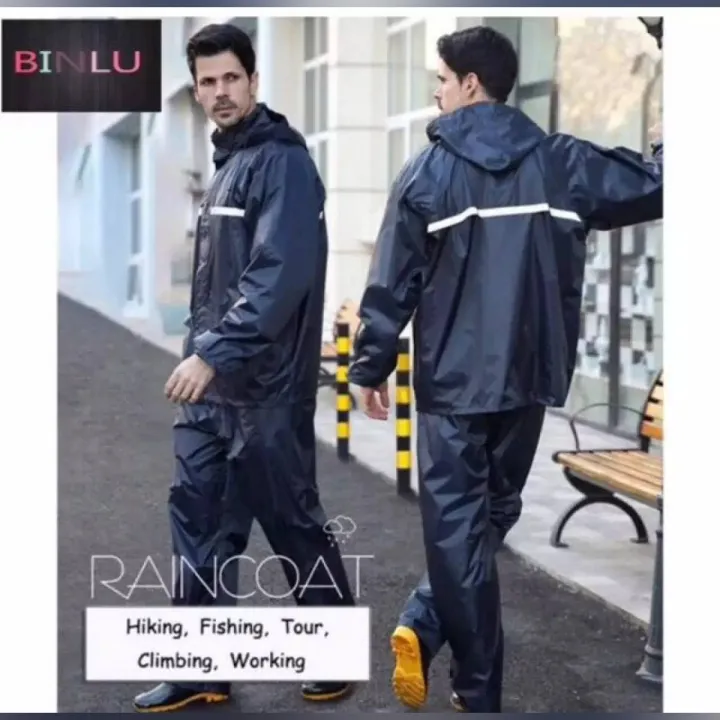BIKER%20RAINCAOT%20%20orbit%20m%20and%20L%20size%20orbit%20%20%20DOUBLE%20PART%20DHALAI%20SUIT%202%20PICES%20-%20Image%207