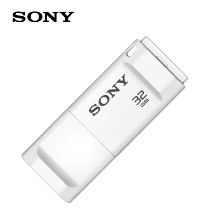 %E3%80%90Ready%20Stock+FREE%20Shipping+COD%E3%80%91Sony%20USB%2064GB%2032GB16GB%20Flash%20Drive%20Original%20Product%20Pendrives%20USB%202.0%20-%20Image%208