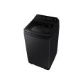 Samsung 10kg EcoBubble Top Loading Washing Machine (WA10CG4546BVSP) with Free Delivery & Free Installation. 