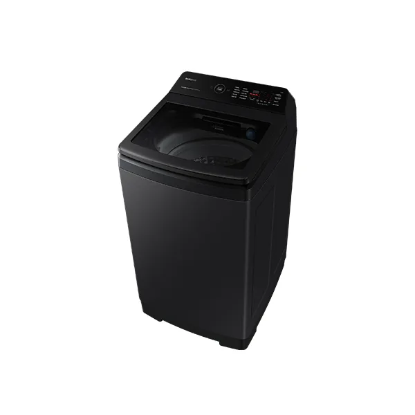 Samsung%2010kg%20EcoBubble%20Top%20Loading%20Washing%20Machine%20(WA10CG4546BVSP)%20with%20Free%20Delivery%20&%20Free%20Installation%20-%20Image%203