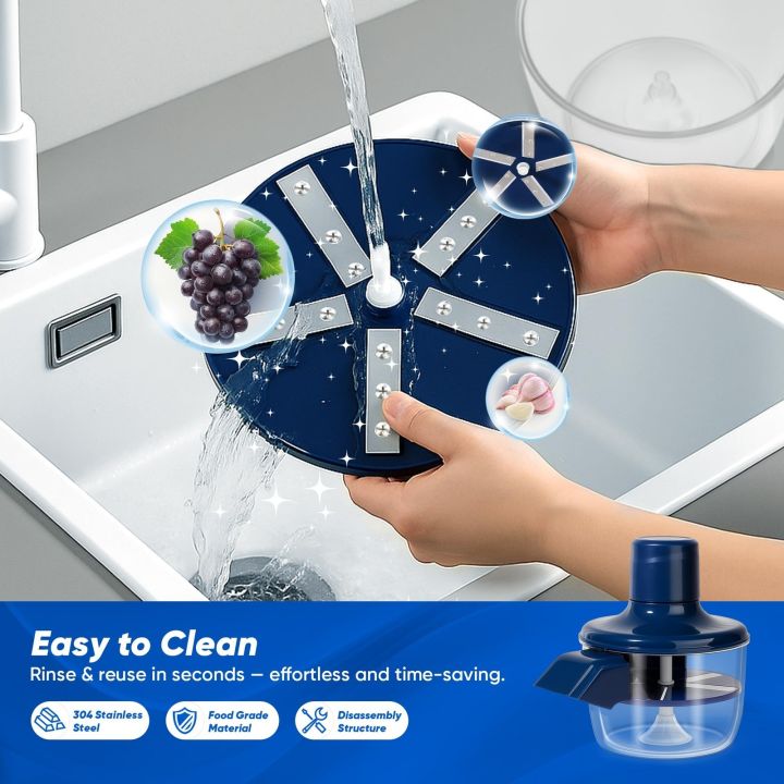 Electric%20Peeling%20Machine%20for%20Vegetables%20and%20Fruit,%20Automatic%20Vegetables%20Peeler%20Skin%20Remover%20Tool%20for%20Kitchen.%20-%20Image%208