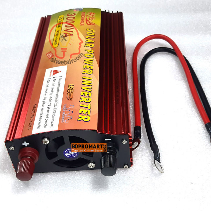 Power%20Inverter%203000W%20DC%2012v%20to%20AC%20220v%C2%A0(Real%20Output%201400w)%20-%203000w%20Power%20Inverter%20-%20Image%2010