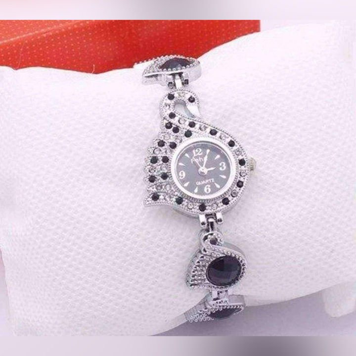 Peacock%20Pride%20Ladies%20Wrist%20watch%20-%20Image%206