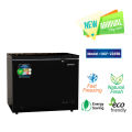 Orion Chest freezer 225 liter. 