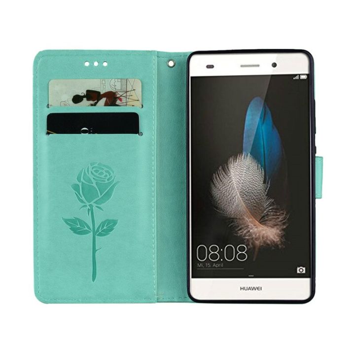 Case%20For%20Funda%20Huawei%20P8%20lite%20P%208%20lite%20ALE%20L21%20L04%20L02%20Case%20Wall%20ultrathinet%20Flip%20Cover%20For%20Huawei%20P8%20Lite%20ALE-L21%20ALE-L23%20ALE-L04%20ALE-L02%20-%20Image%205