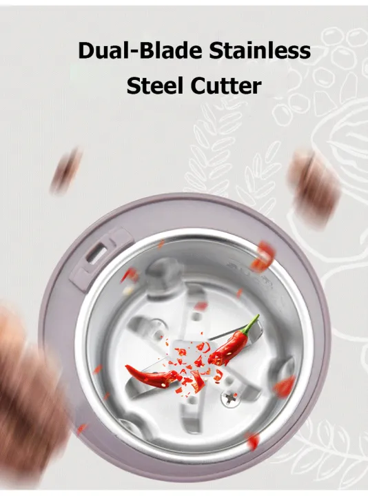 Indispensable%20-%20Opulence%20at%20Its%20Best%20-%20Multi-Functional%20Electric%20Grinder%20Machine%20grinders%20-%20Kitchen%20&%20Dining%20-%20Must%20Have%20-%20Image%203