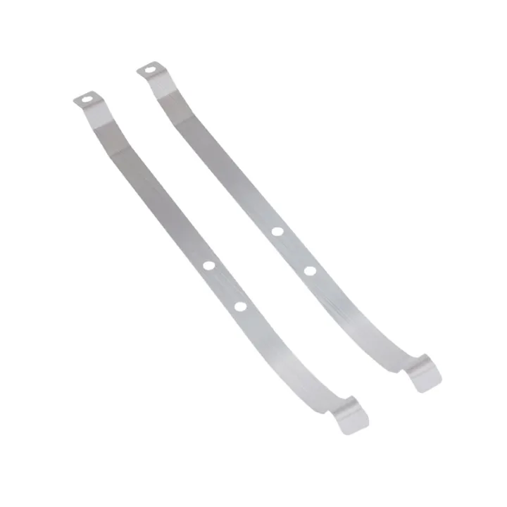 Rear%20Axle%20Fixed%20Spring%20Plate%20Kit%20For%201/12%20MN82%20LC79%20RC%20Car%20Parts%20-%20Image%205