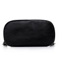 Women Backpack Fashion Casual PU Leather Ladies Teenager Girl School Bag Leather for Travelling Fash.